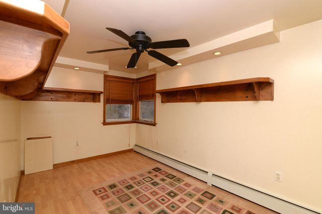 26 SILVER LAKE DRIVE, Clayton, NJ 08312