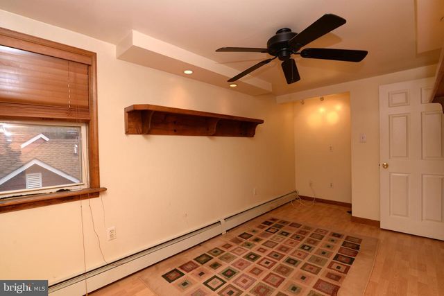 26 SILVER LAKE DRIVE, Clayton, NJ 08312