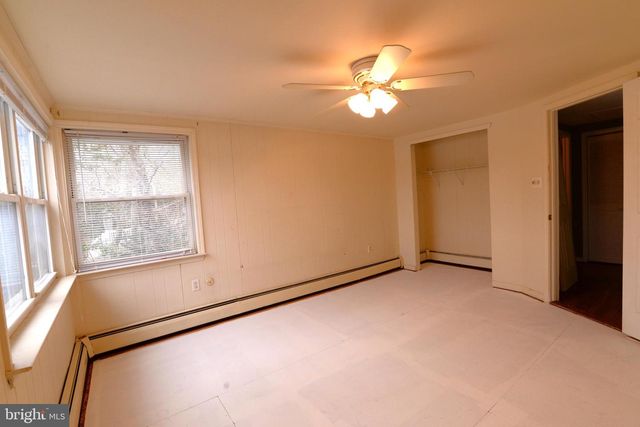 26 SILVER LAKE DRIVE, Clayton, NJ 08312