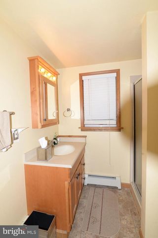 26 SILVER LAKE DRIVE, Clayton, NJ 08312