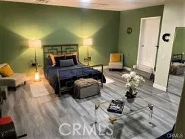 20551 Saticoy Street, Winnetka, CA 91306