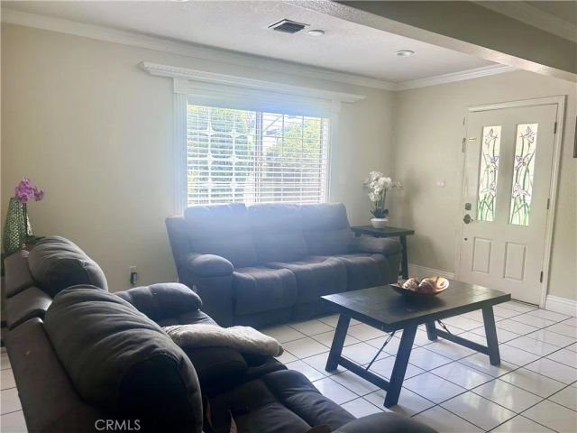 20551 Saticoy Street, Winnetka, CA 91306