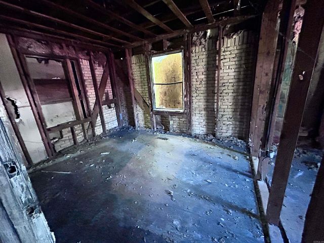 4417 W 22nd Street, Little Rock, AR 72204