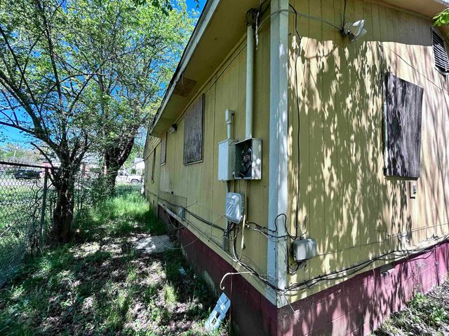 4417 W 22nd Street, Little Rock, AR 72204