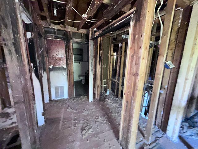 4417 W 22nd Street, Little Rock, AR 72204