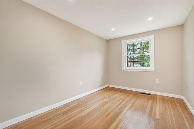 241 Ridgewood Drive, Norwood, MA 02062