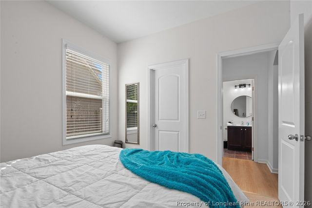 1624 Laguardia Drive, Hope Mills, NC 28348