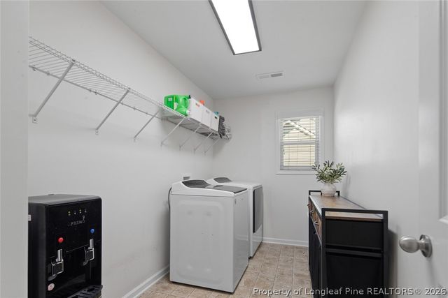 1624 Laguardia Drive, Hope Mills, NC 28348