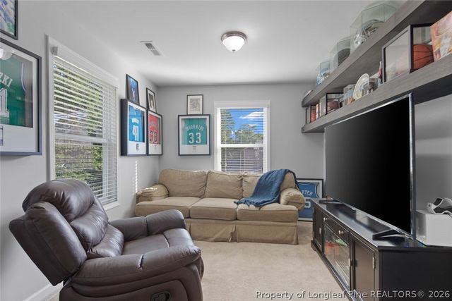 1624 Laguardia Drive, Hope Mills, NC 28348