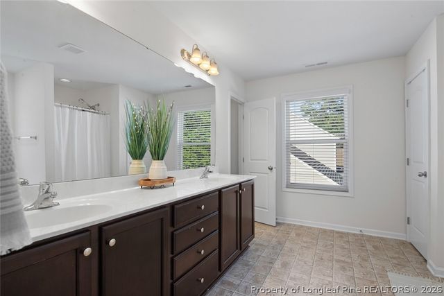 1624 Laguardia Drive, Hope Mills, NC 28348