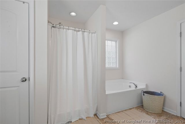 1624 Laguardia Drive, Hope Mills, NC 28348