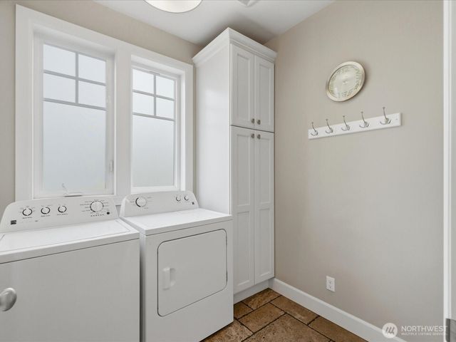 1040 6th Avenue S, Edmonds, WA 98020