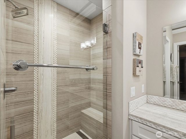 1040 6th Avenue S, Edmonds, WA 98020