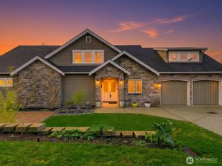 1040 6th Avenue S, Edmonds, WA 98020