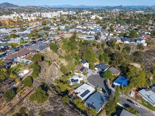 4941 Baja Ct, San Diego, CA 92115