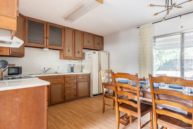 540 Southeast, New Braunfels, TX 78130