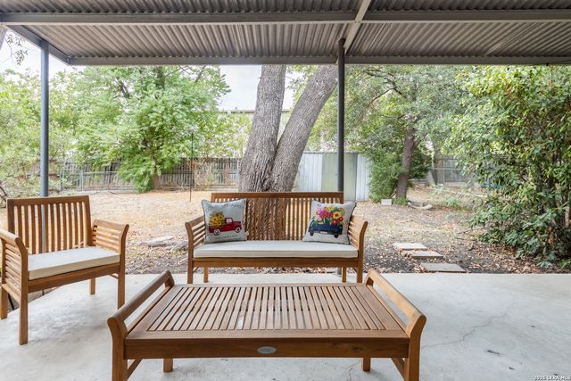 540 Southeast, New Braunfels, TX 78130