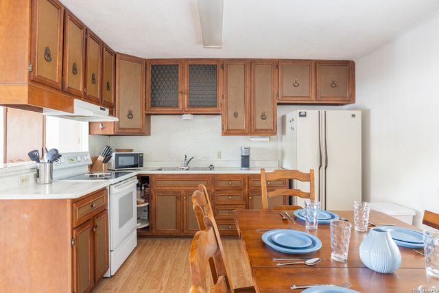 540 Southeast, New Braunfels, TX 78130