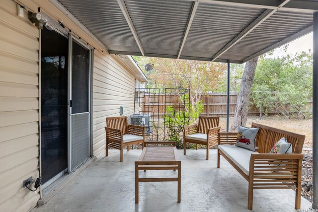 540 Southeast, New Braunfels, TX 78130