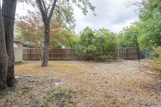 540 Southeast, New Braunfels, TX 78130