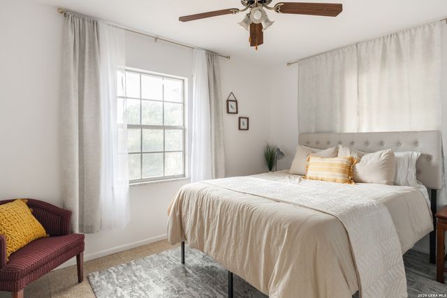540 Southeast, New Braunfels, TX 78130