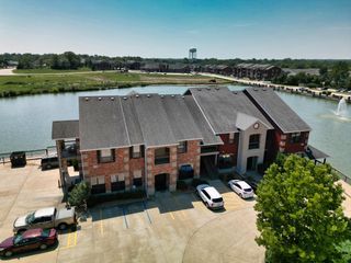 20 E SOUTHAMPTION DR 105, Columbia, MO 65203
