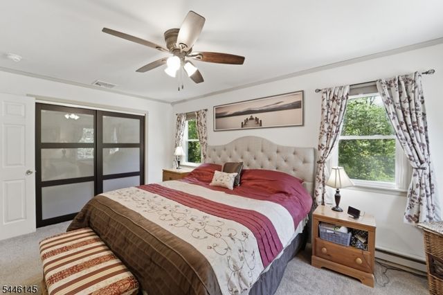 5 Greenwood Ave, Hopatcong Boro, NJ 07874