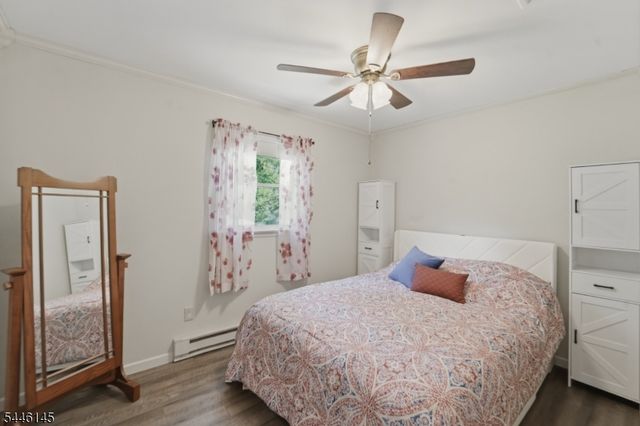 5 Greenwood Ave, Hopatcong Boro, NJ 07874
