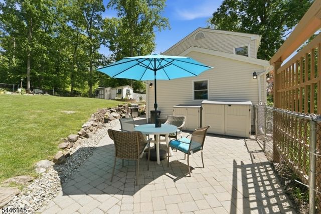 5 Greenwood Ave, Hopatcong Boro, NJ 07874