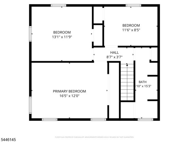 5 Greenwood Ave, Hopatcong Boro, NJ 07874