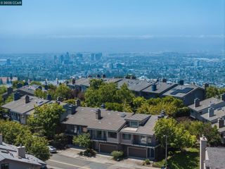 402 Hiller Dr, Oakland, CA 94618