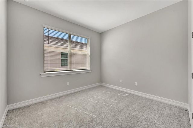 437 Tamarindo LN, Naples, FL 34114