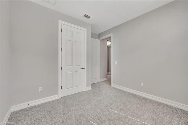 437 Tamarindo LN, Naples, FL 34114