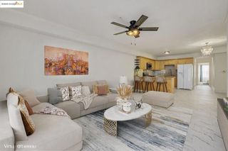 1515 14th AVE 302, Oakland, CA 94606