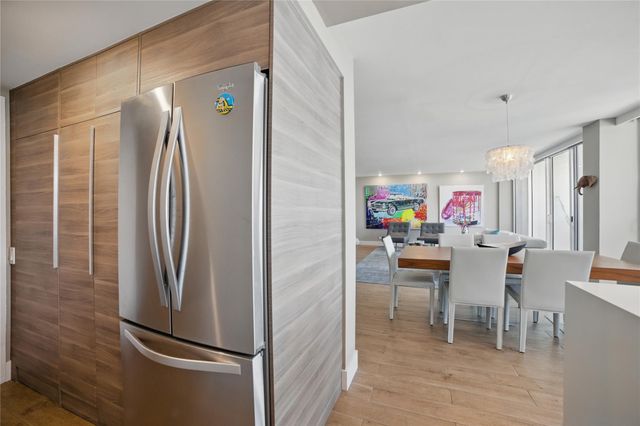 1200 S OCEAN Boulevard 12G, Boca Raton, FL 33432