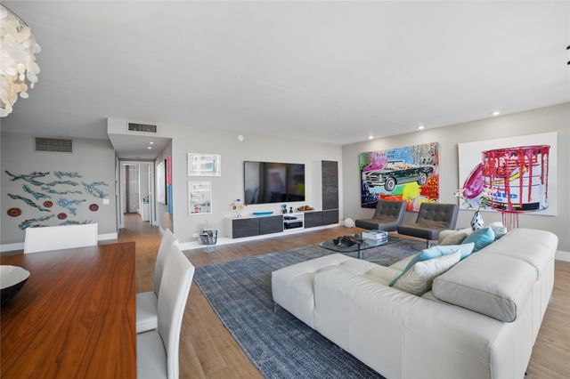 1200 S OCEAN Boulevard 12G, Boca Raton, FL 33432