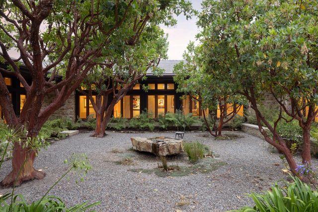 53 Marguerite, Carmel, CA 93923