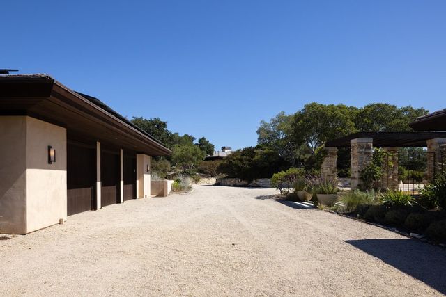 53 Marguerite, Carmel, CA 93923