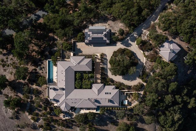 53 Marguerite, Carmel, CA 93923