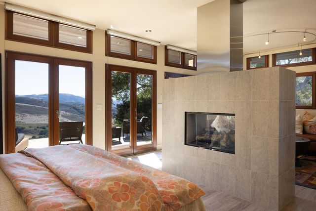 53 Marguerite, Carmel, CA 93923