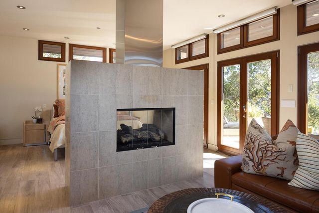 53 Marguerite, Carmel, CA 93923