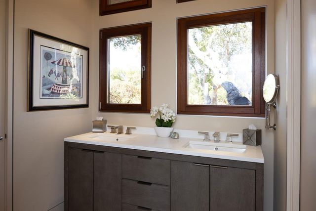 53 Marguerite, Carmel, CA 93923