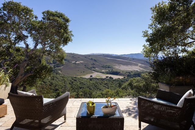 53 Marguerite, Carmel, CA 93923