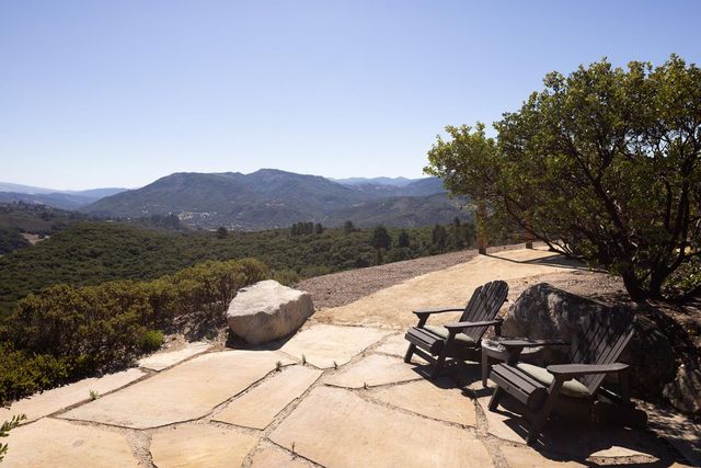 53 Marguerite, Carmel, CA 93923