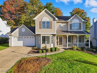4113 Shenandoah Pky, Brunswick, OH 44212