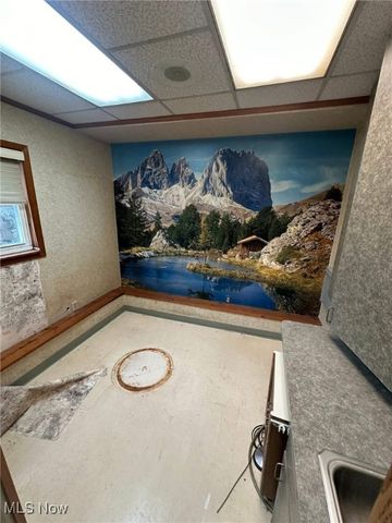 334 Main Street, Bridgeport, OH 43912