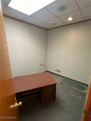 334 Main Street, Bridgeport, OH 43912