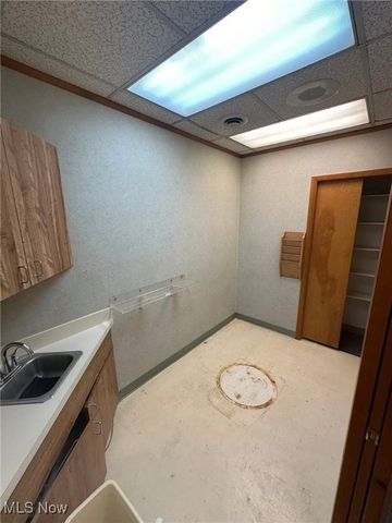 334 Main Street, Bridgeport, OH 43912