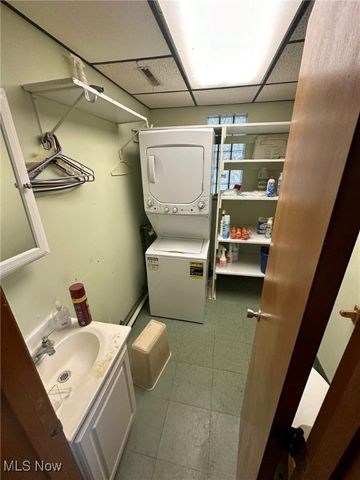 334 Main Street, Bridgeport, OH 43912