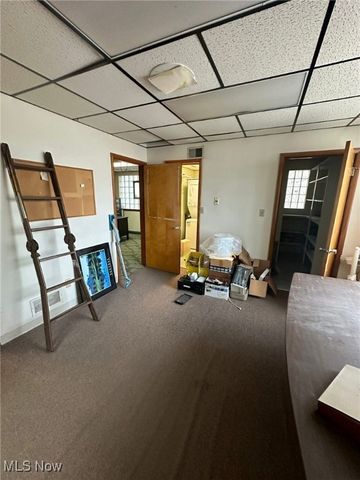 334 Main Street, Bridgeport, OH 43912